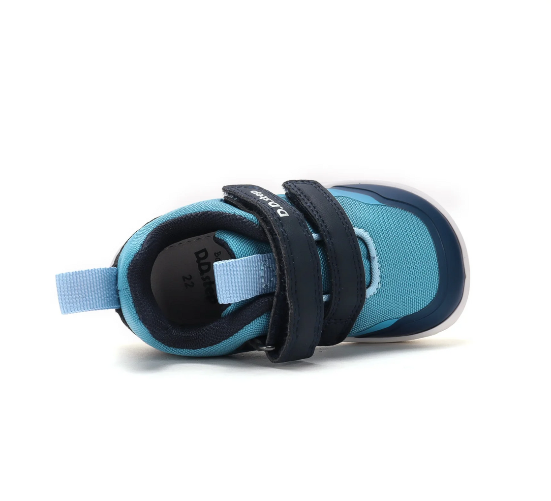 mymara-eu-image-7