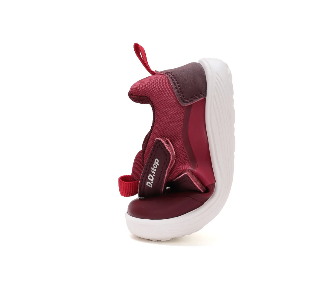 mymara-eu-image-9