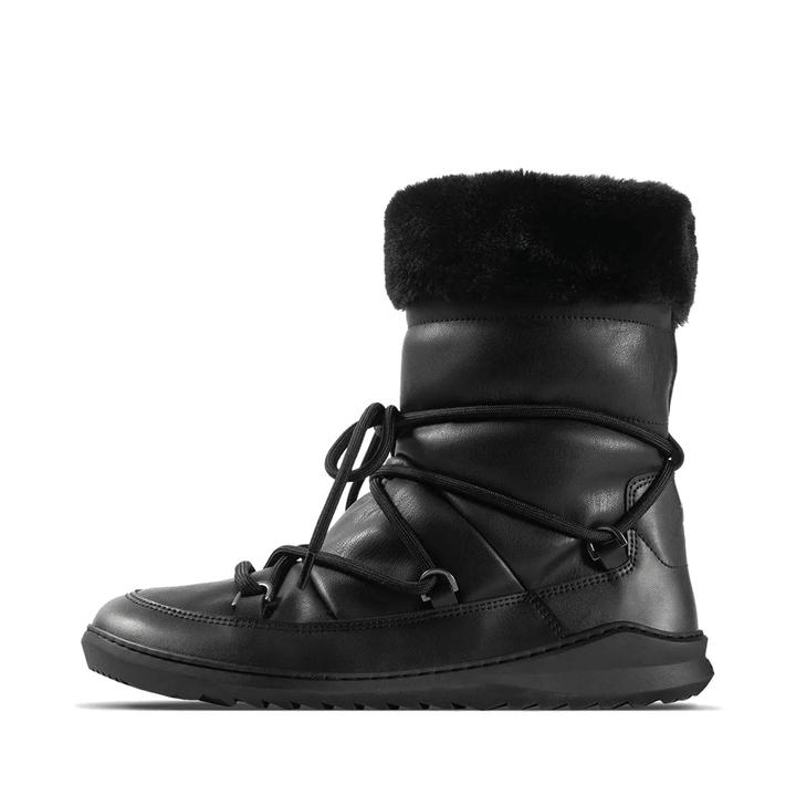 Nanook Women's Barefoot Winter Boots - MyMara
