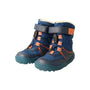narwalstyle-midnight-blue-dark-blue-mymara-eu-image-2