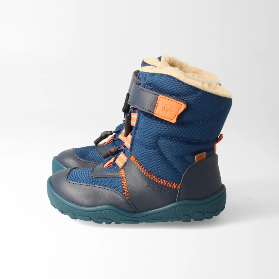narwalstyle-midnight-blue-dark-blue-mymara-eu-image-3