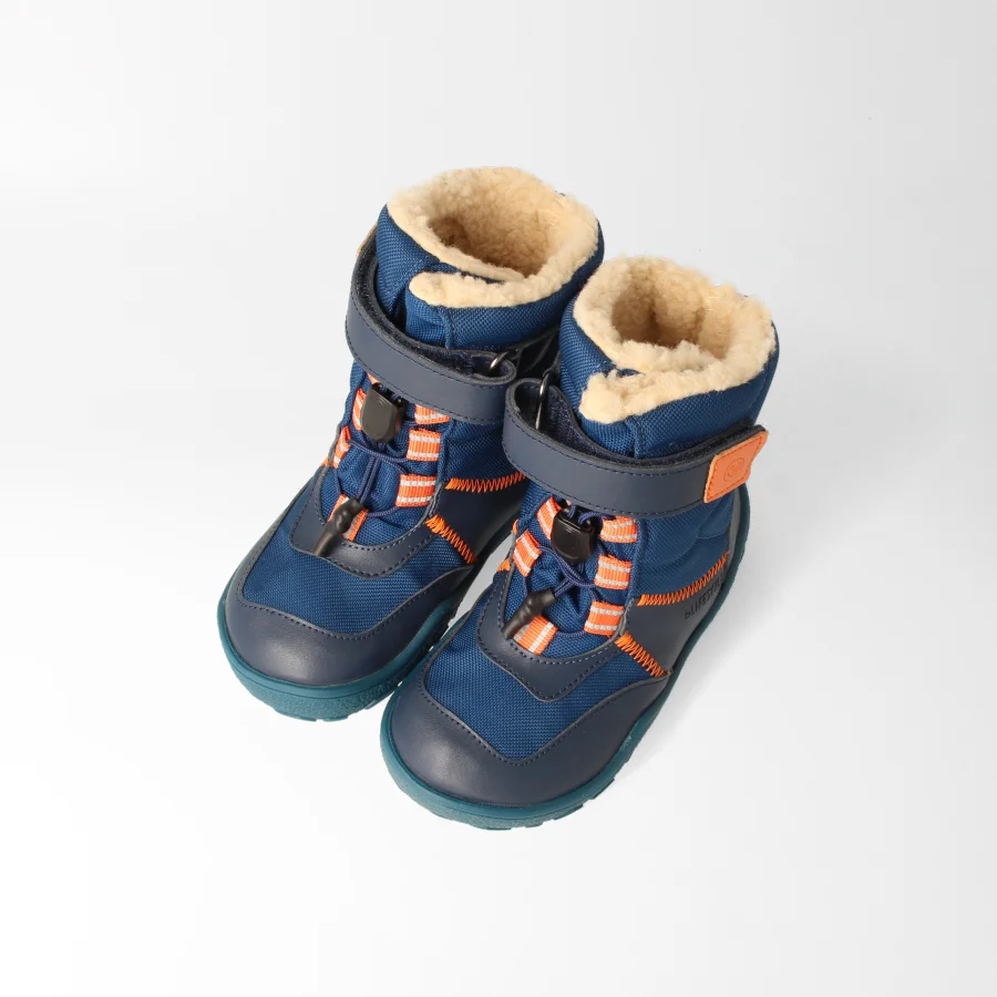 narwalstyle-midnight-blue-dark-blue-mymara-eu-image-4