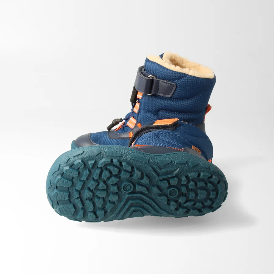 narwalstyle-midnight-blue-dark-blue-mymara-eu-image-5