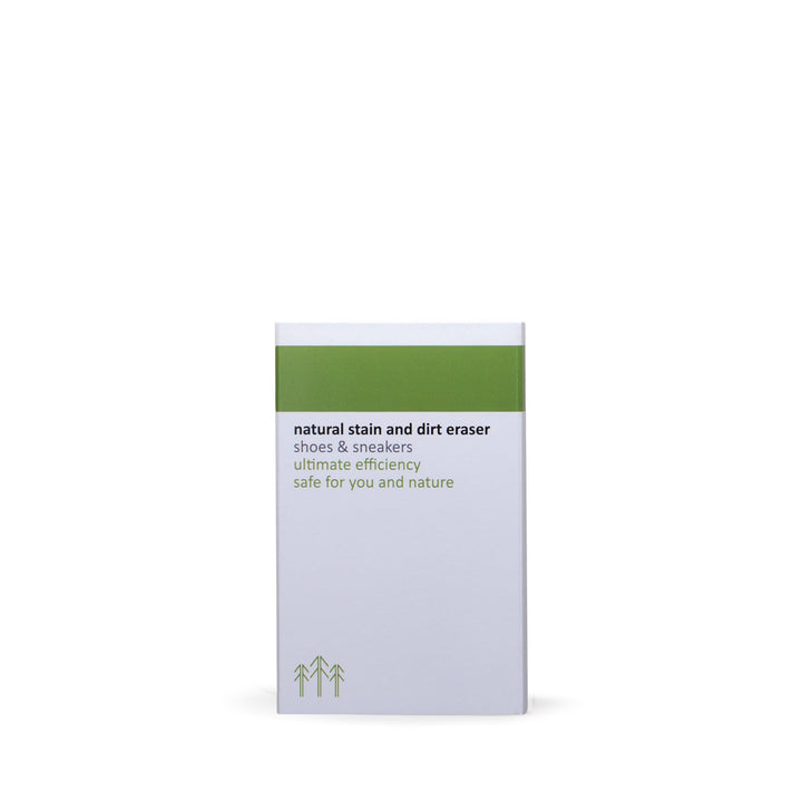 Natural Stain & Dirt Eraser - MyMara