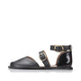 Neeja Barefoot Sandals - MyMara
