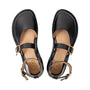 Neeja ’s Barefoot Sandals - MyMara