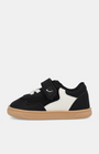 negro-mymara-eu-image-10