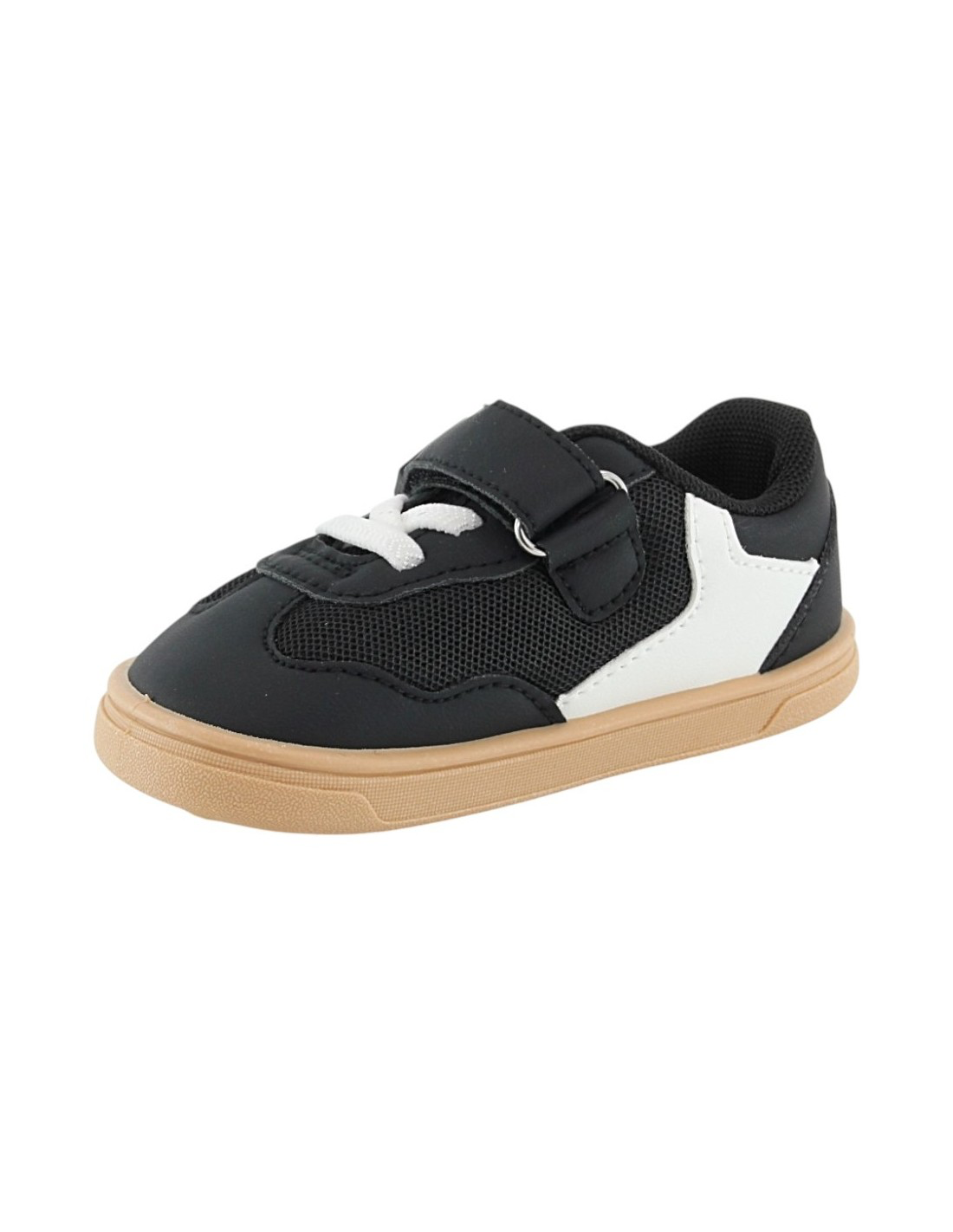 negro-mymara-eu-image-8