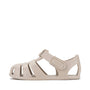Nemo Solid sandals - MyMara