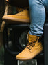 Nevada Neo boots - MyMara