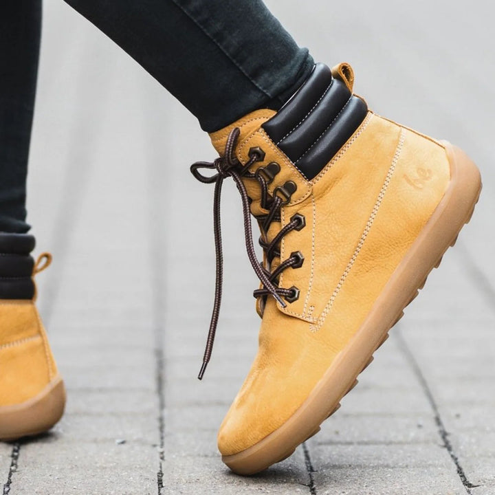 Nevada Neo boots - MyMara