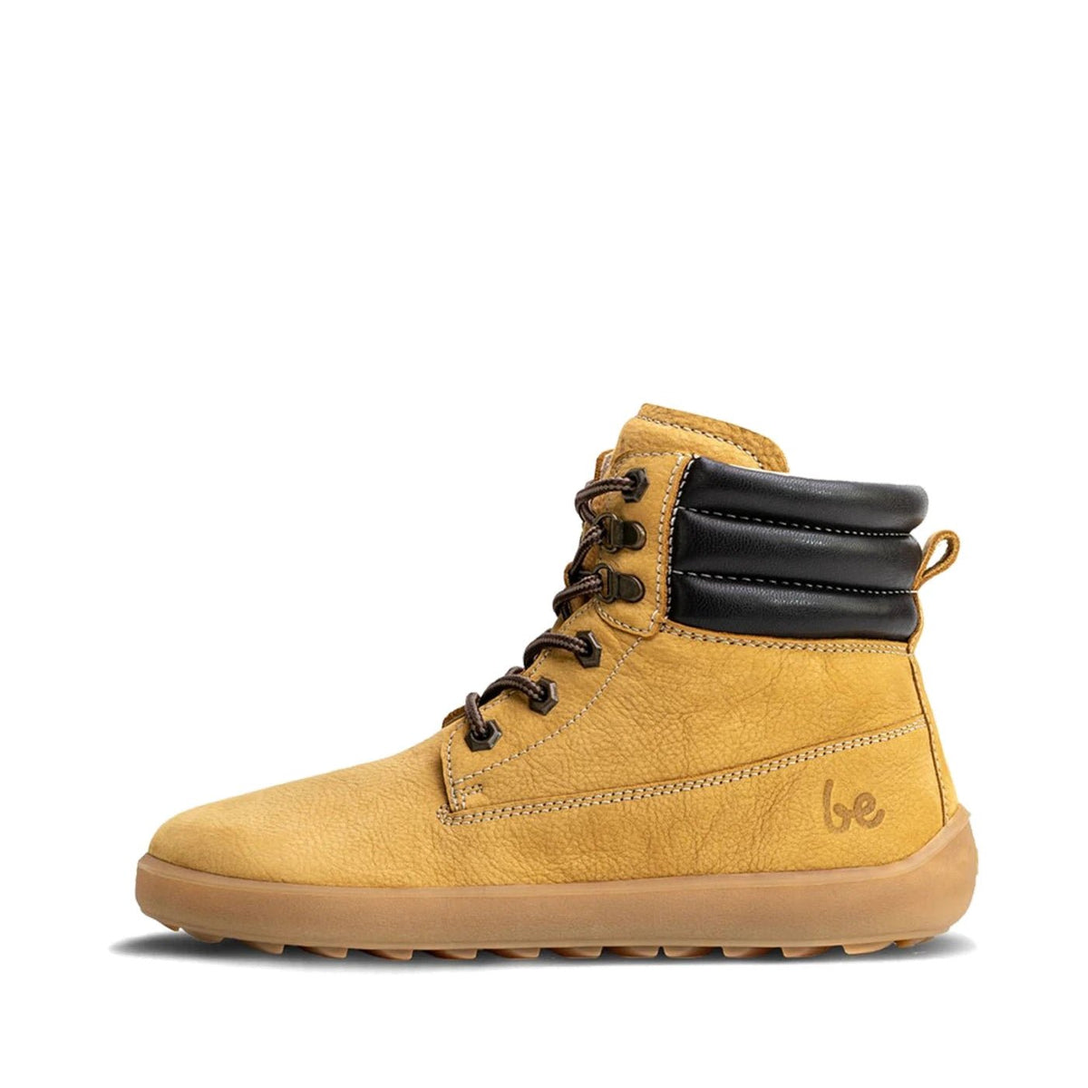 Nevada Neo boots - MyMara