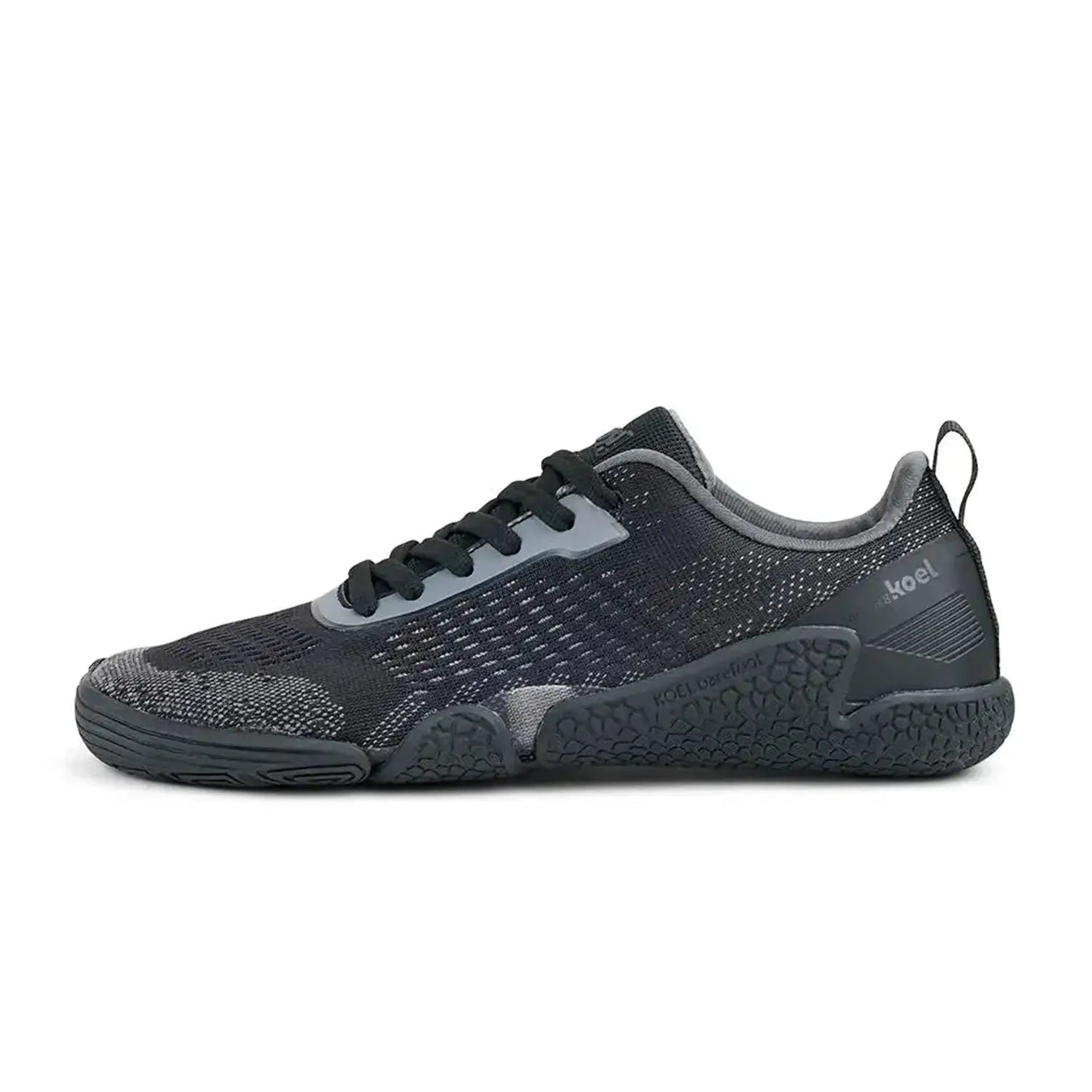 Nila sneakers - MyMara