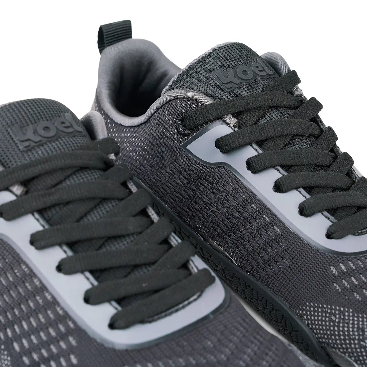 Nila sneakers - MyMara