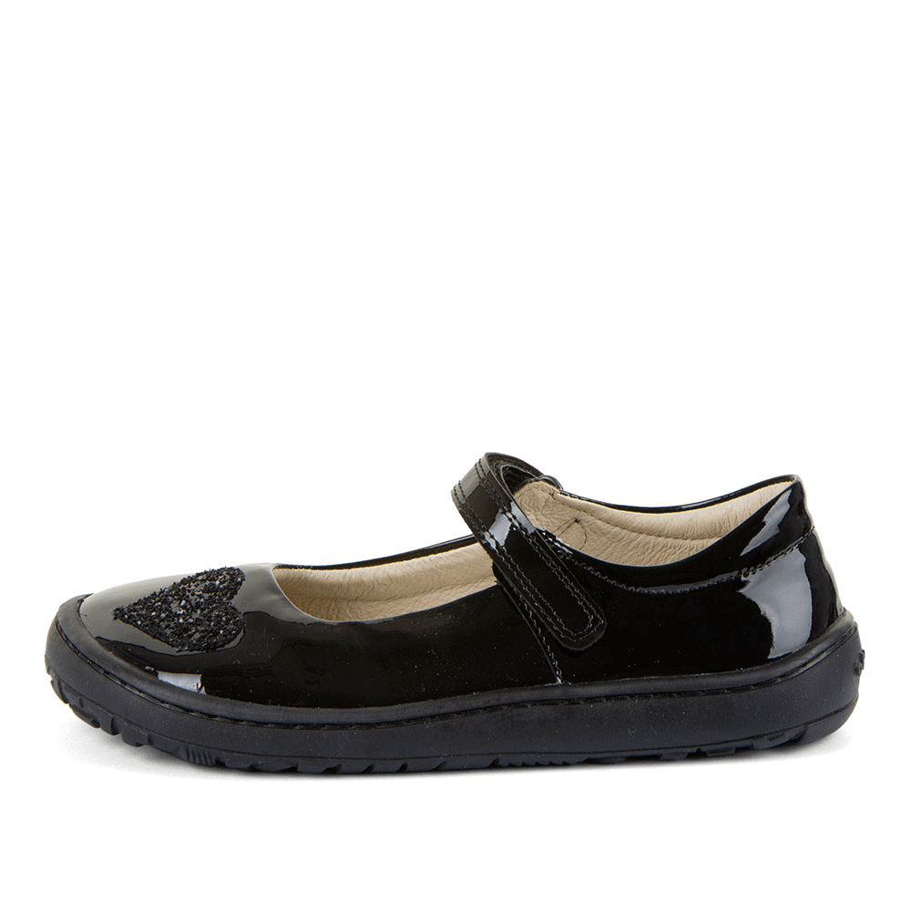 Nina H Barefoot Ballerinas - MyMara