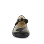 Nina H Barefoot Ballerinas - MyMara