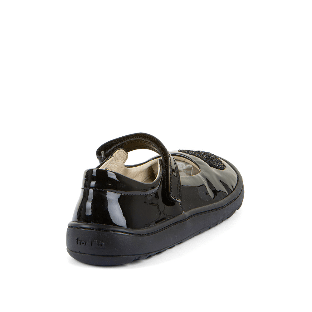 Nina H Barefoot Ballerinas - MyMara