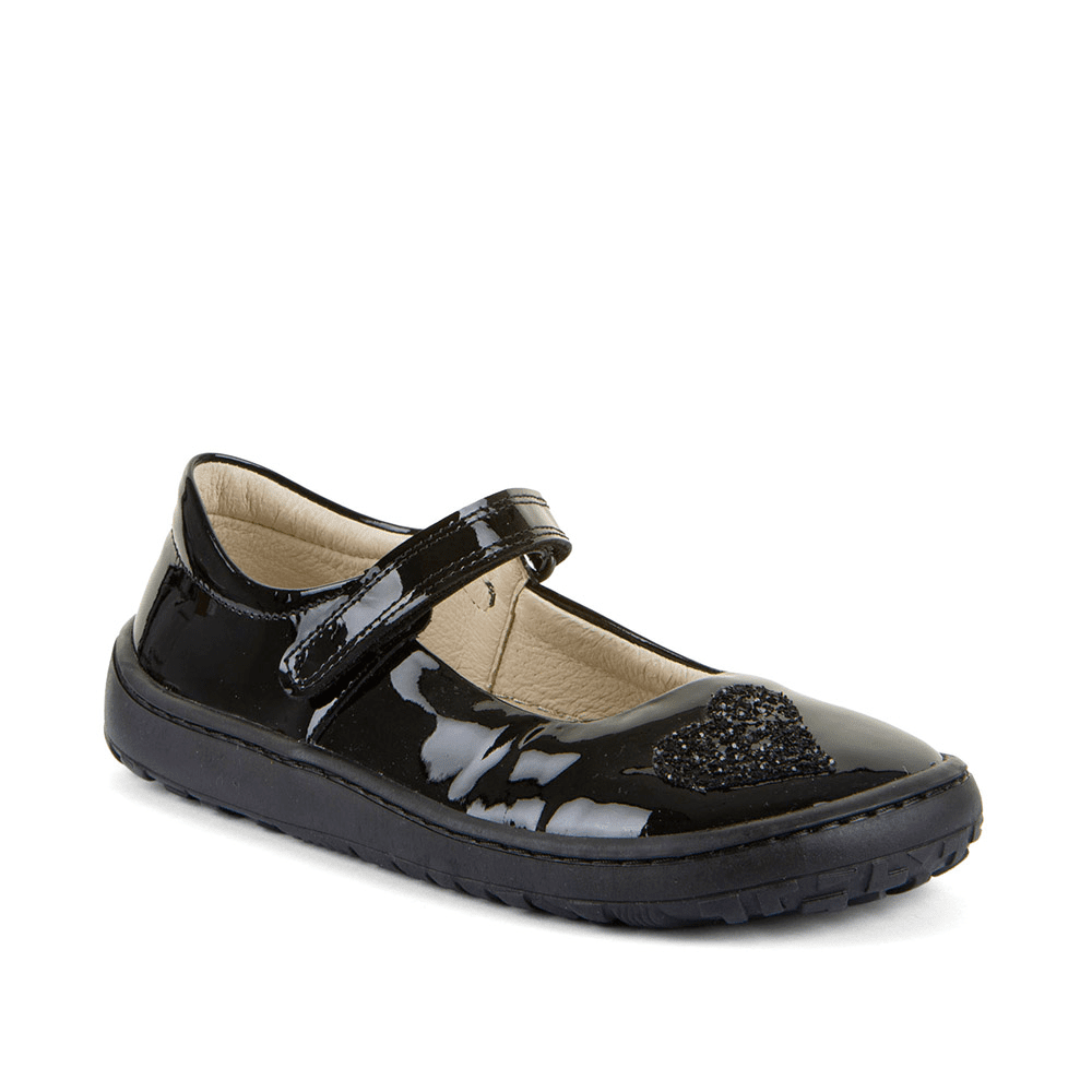 Nina H Barefoot Ballerinas - MyMara