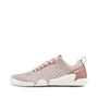 Nova Taupe sports sneakers - MyMara