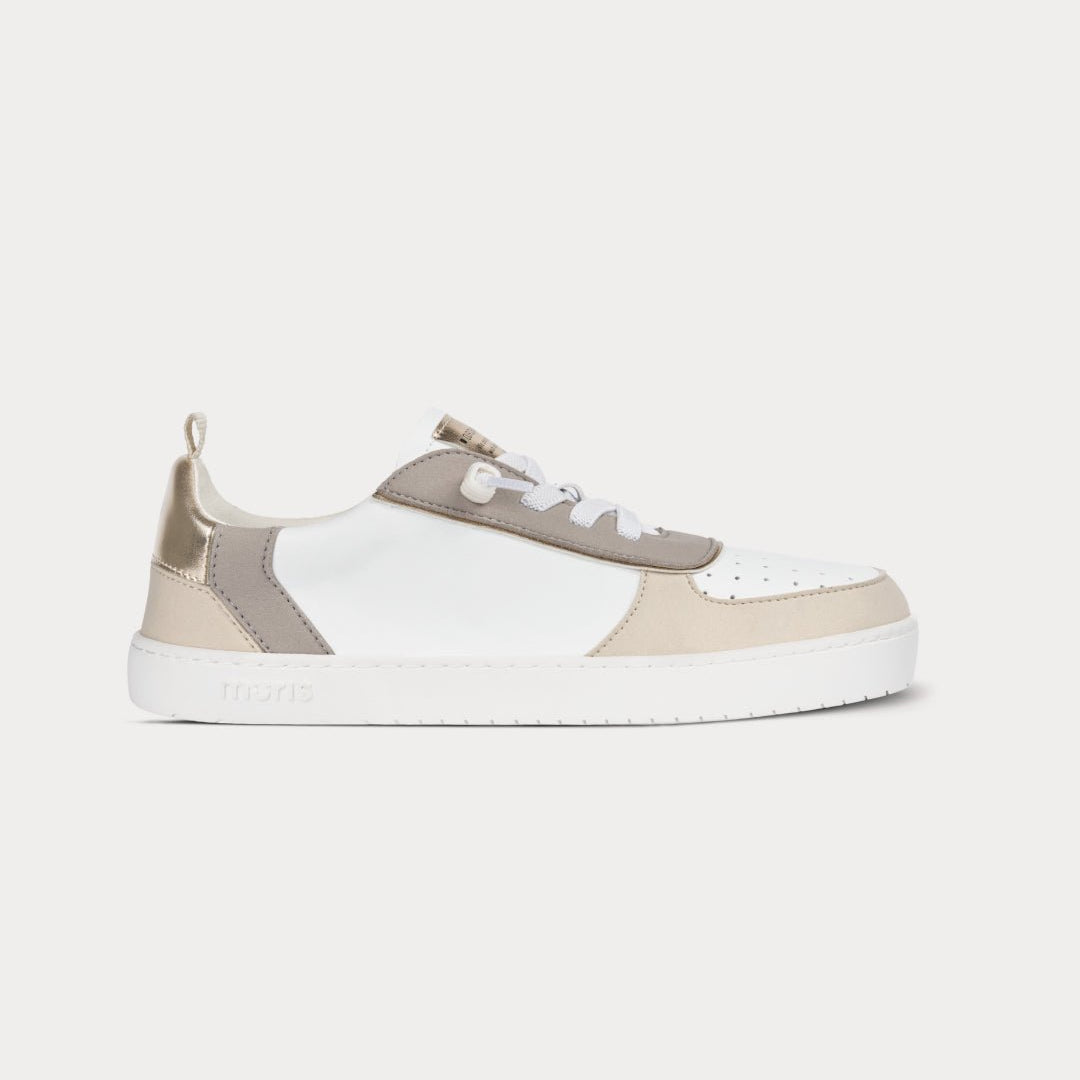 Nuuk Adult sneakers - MyMara