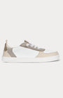 Nuuk Adult sneakers - MyMara