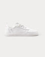 Nuuk Adult sneakers - MyMara