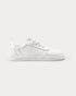 Nuuk Adult sneakers - MyMara