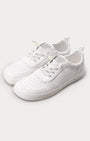 Nuuk Adult sneakers - MyMara