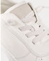Nuuk Adult sneakers - MyMara