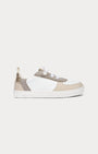 Nuuk Junior sneakers - MyMara