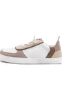 Nuuk Junior sneakers - MyMara