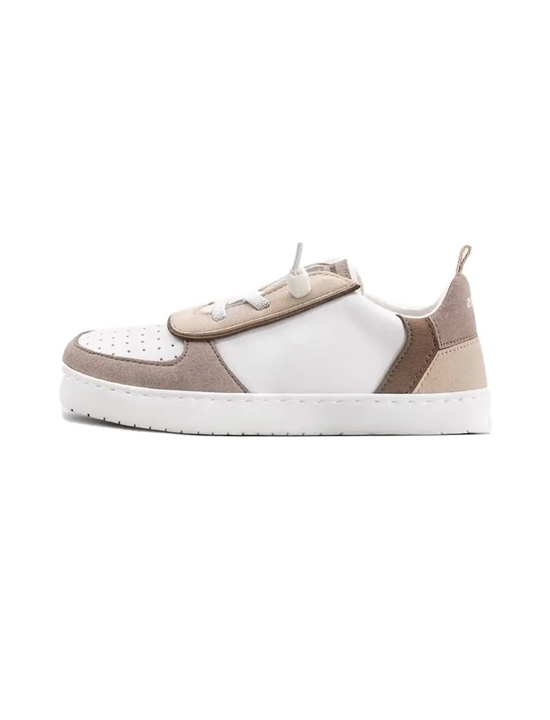 Nuuk Junior sneakers - MyMara