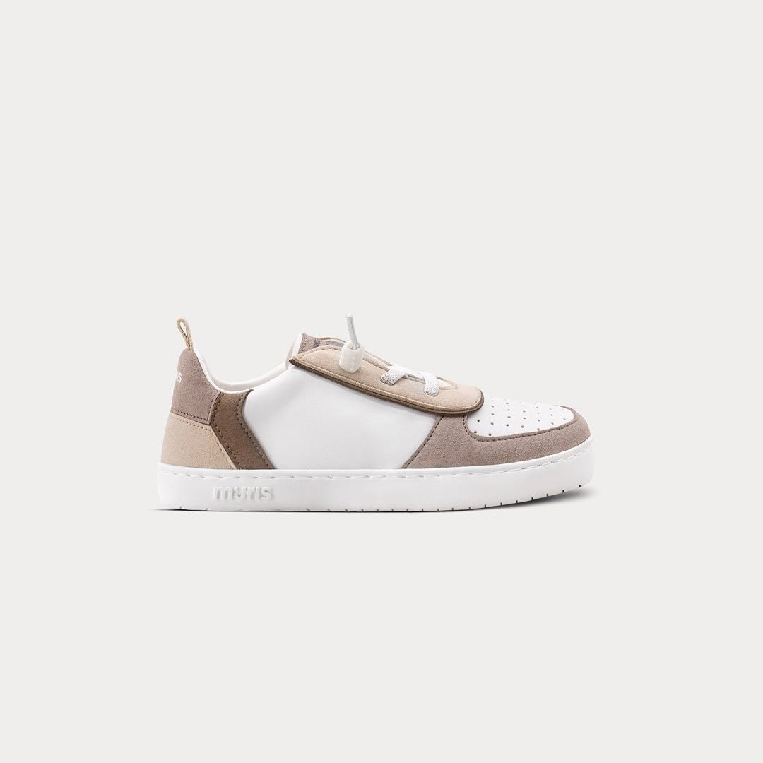 Nuuk Junior sneakers - MyMara