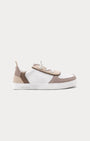 Nuuk Junior sneakers - MyMara