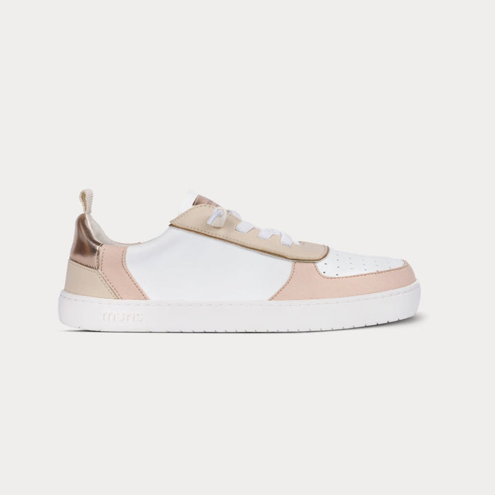 Nuuk Woman sneakers - MyMara