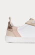 Nuuk Woman sneakers - MyMara