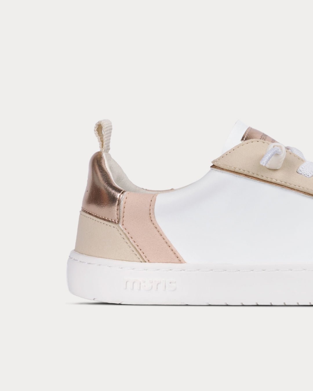 Nuuk Woman sneakers - MyMara