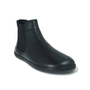 NYX Winter Wool 2.0 Barefoot Chelsea Winter Boots - MyMara