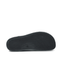 NYX Winter Wool 2.0 Barefoot Chelsea Winter Boots - MyMara