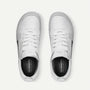 Oldschooler High Top Barefoot Sneakers - MyMara