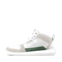 Oldschooler High Top Barefoot Sneakers - MyMara