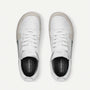 Oldschooler High Top Barefoot Sneakers - MyMara