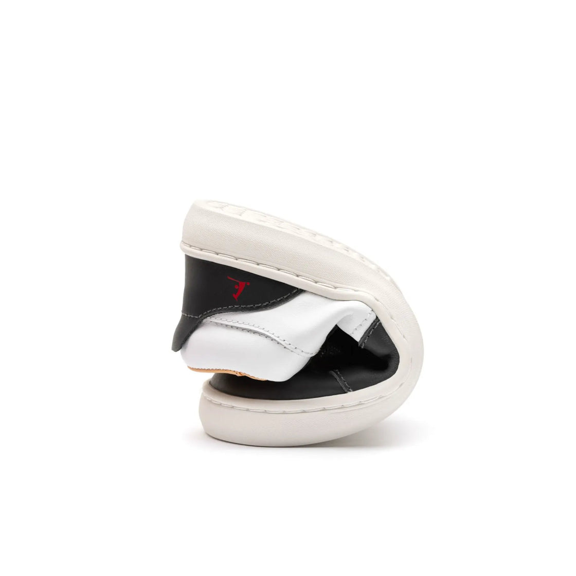 Ollie Kids' Barefoot Sneakers - MyMara