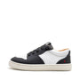 Ollie Kids' Barefoot Sneakers - MyMara