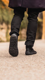Olympus Boots - MyMara