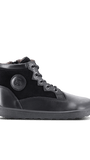 Olympus Boots - MyMara