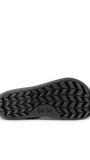 Olympus Boots - MyMara