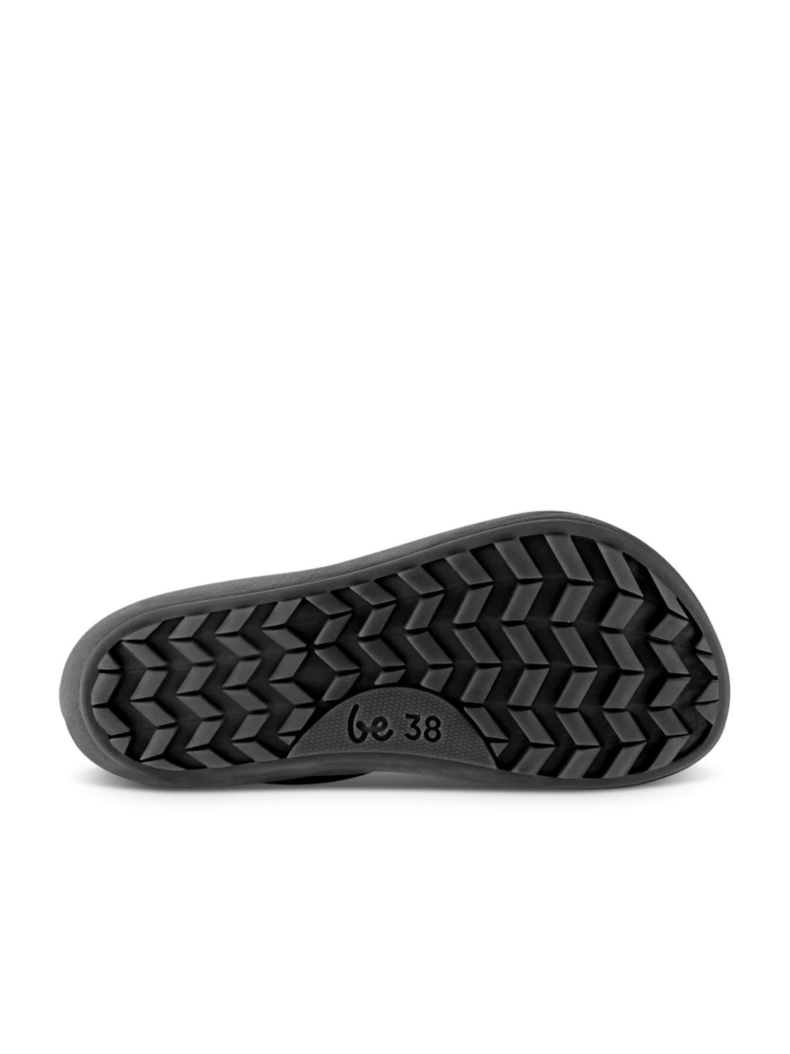 Olympus Boots - MyMara