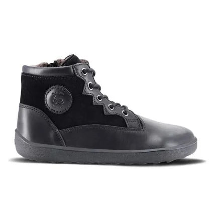 Olympus Boots - MyMara