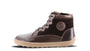 Olympus Boots - MyMara